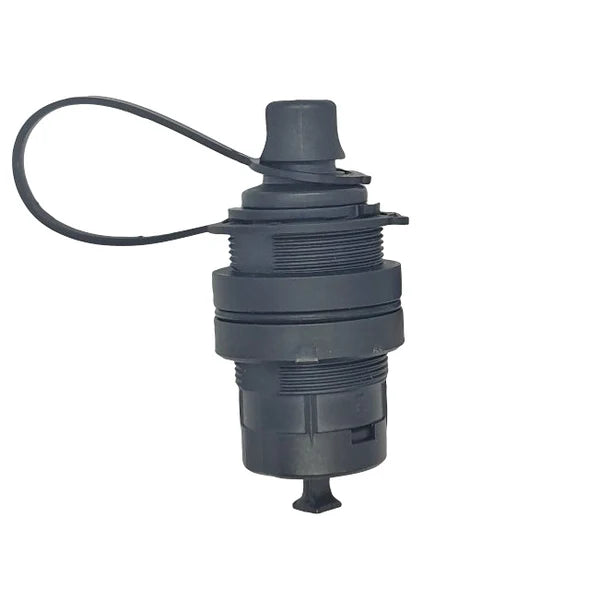 Optitap to SC Adapter for NBN