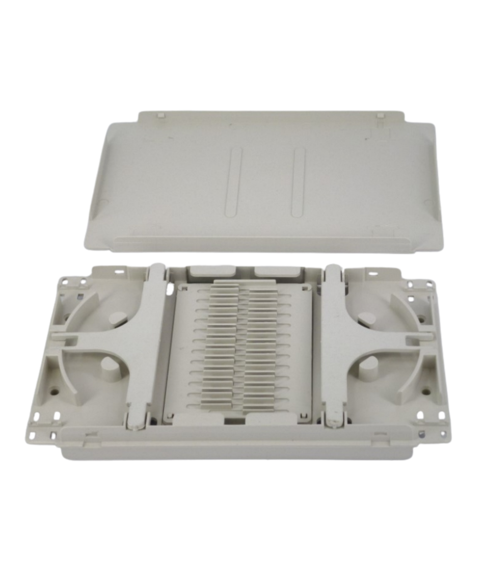 Deluxe Splice Tray (24 Way)