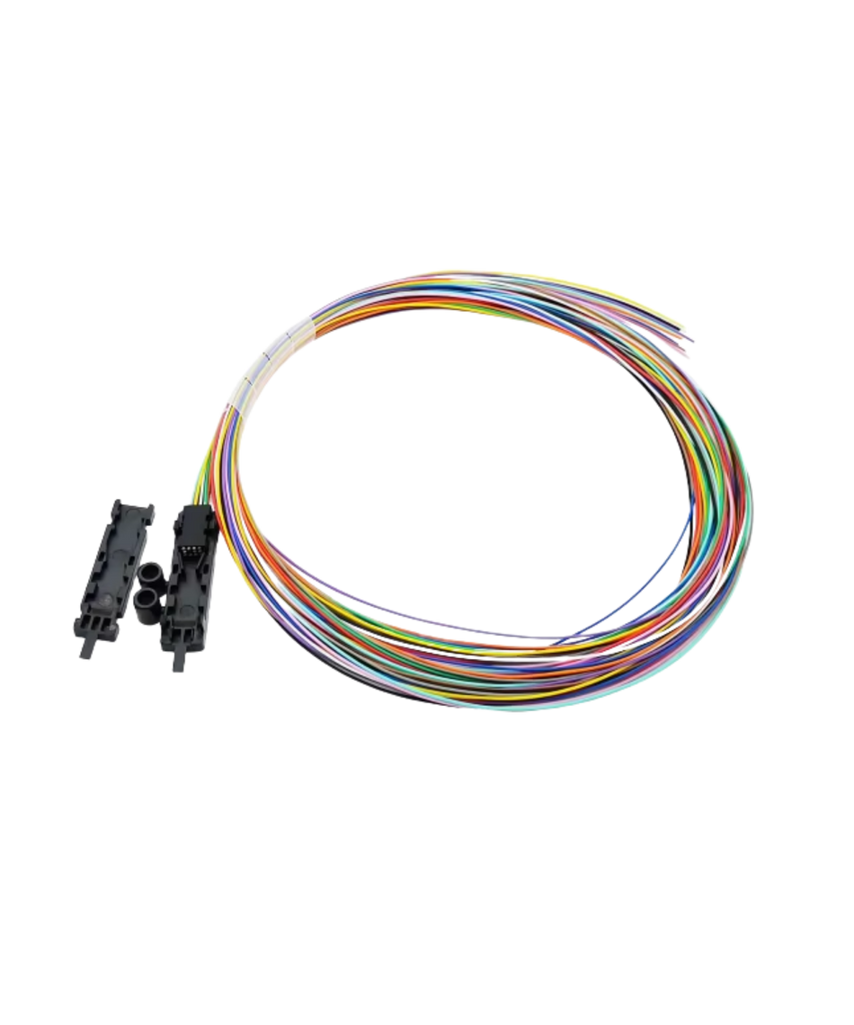 Fan-Out Kit (600mm Tail)