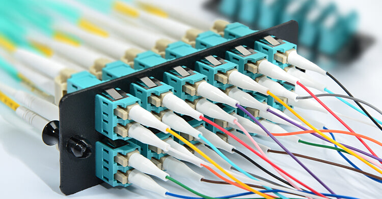 Optilink Solutions | Your #1 Australian Fibre Optic Equipment Supplier