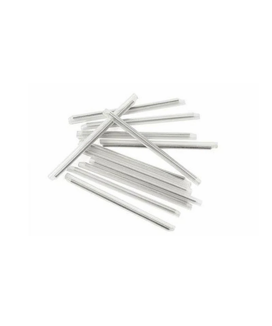 Heat Shrink Splice Protector (Pack Of 100)