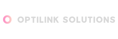 Optilink Solutions | Your #1 Australian Fibre Optic Equipment Supplier