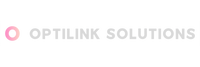 Optilink Solutions