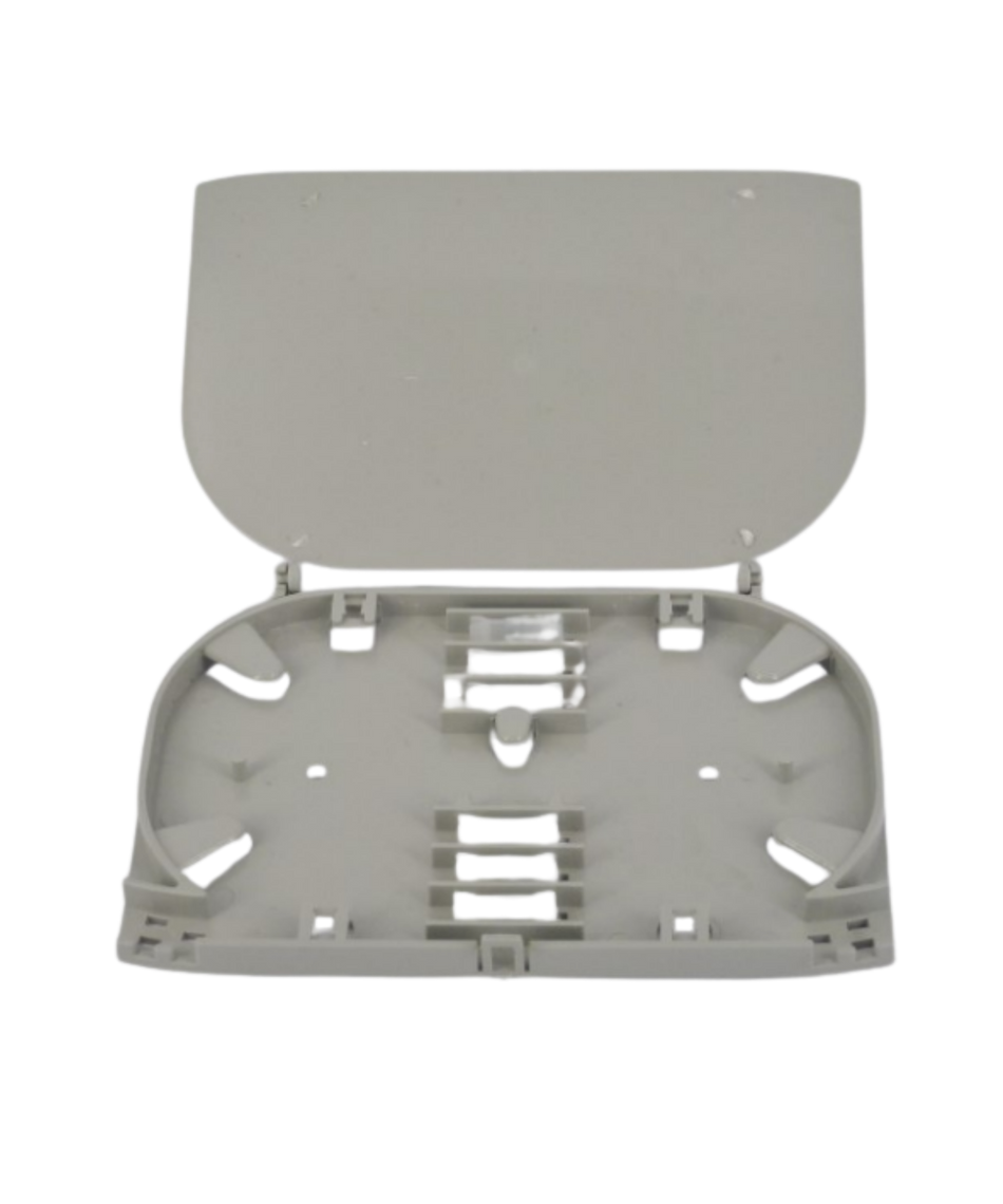 Splice Tray (12 Way)